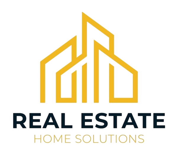logo-real-estate-home-solutions-that-is-home-solution_527952-33-Photoroom